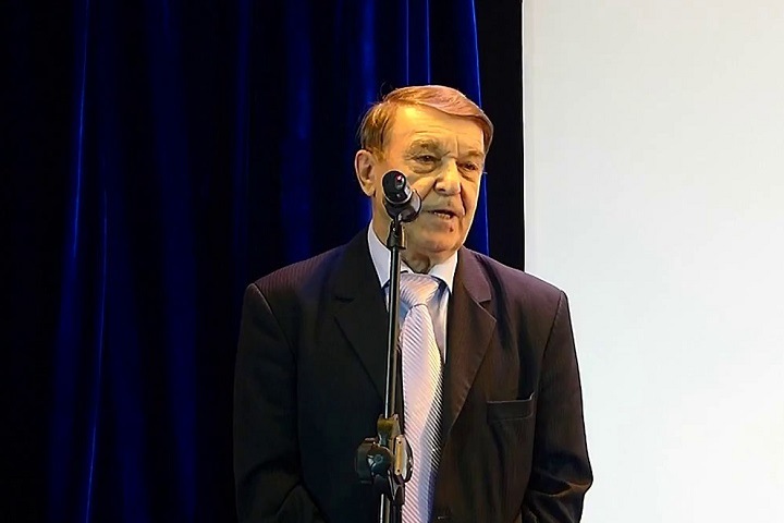 СК закрыл дело бывшего управделами СО РАН