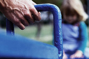 58-летний адвокат из Забайкалья подозревается в развращении малолетних детей 58-летний адвокат из Забайкалья подозревается в развращении малолетних детей