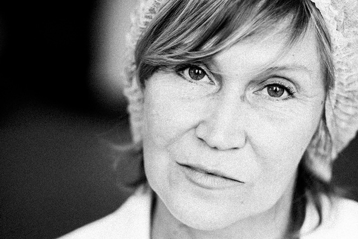 Медсестра новосибирской инфекционки: «Надеюсь, люди, наконец, начнут соблюдать меры предосторожности»