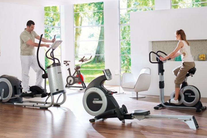 Велотренажеры, какие бывают и какой лучше Велотренажеры, какие бывают и какой лучше