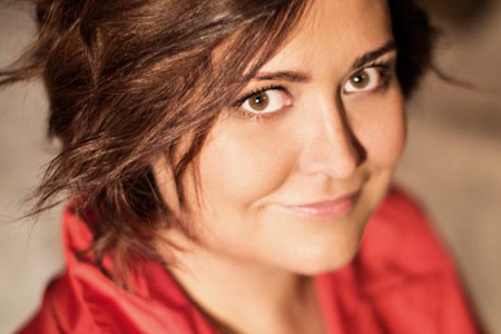 «РусГидро» поддержит премию в области PR «Серебрянный Лучник» — Сибирь «РусГидро» поддержит премию в области PR «Серебрянный Лучник» — Сибирь