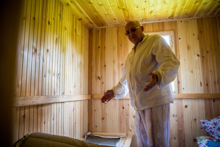 Чиновникам новосибирского минсоцразвития дали срок на разрешение конфликтов интересов Чиновникам новосибирского минсоцразвития дали срок на разрешение конфликтов интересов