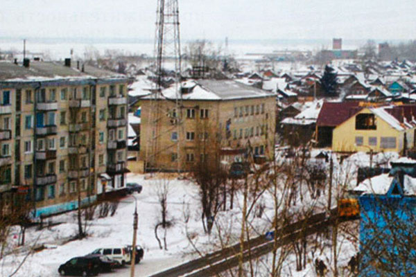 Медработницу в Приангарье признали виновной в разглашении тайны усыновления