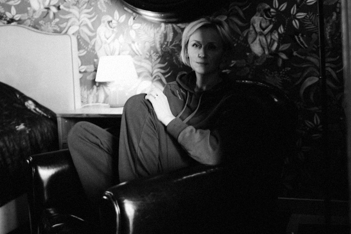 Режиссер новосибирского роуд-муви о подростках: Никто не готов вкладываться в продвижение детского кино