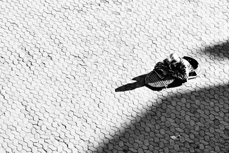 Омский строитель, выигравший 184,5 млн рублей, решил уехать из Сибири