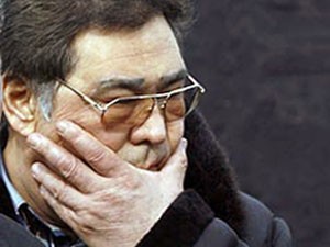 Кемеровчан, пострадавших из-за финансового кризиса, бесплатно отправят в санатории