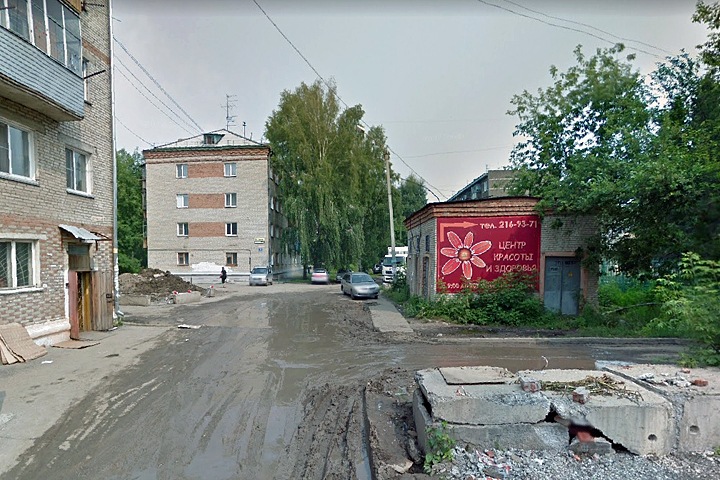 Материалы уголовного дела об ограблении новосибирской студентки изменили во время суда Материалы уголовного дела об ограблении новосибирской студентки изменили во время суда