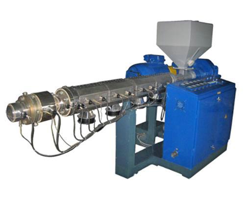 Оборудование для пищевой промышленности: экструдер, варочный котел Оборудование для пищевой промышленности: экструдер, варочный котел