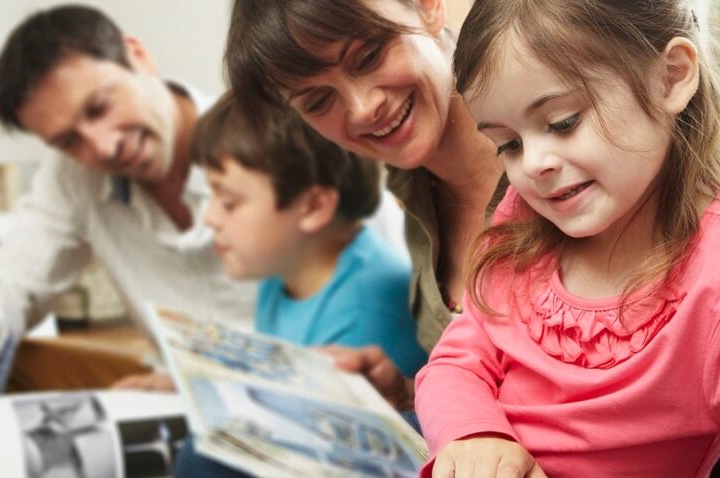 Как подготовить ребенка к школе: советы АВА терапевта Как подготовить ребенка к школе: советы АВА терапевта