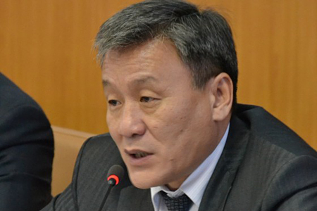 Более 950 домов Новосибирска должны быть отремонтированы в 2015 году