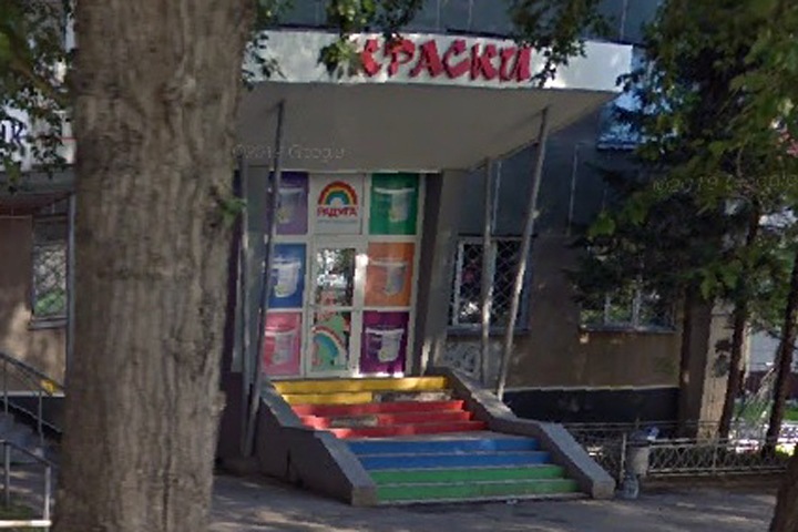 Уголовное дело завели на новосибирского продавца, который мог отправить подростка в кому Уголовное дело завели на новосибирского продавца, который мог отправить подростка в кому