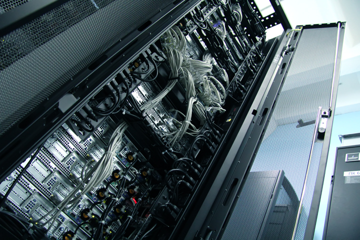 «Ростелеком» проложил в Сибири более 33000 км линий связи «Ростелеком» проложил в Сибири более 33000 км линий связи