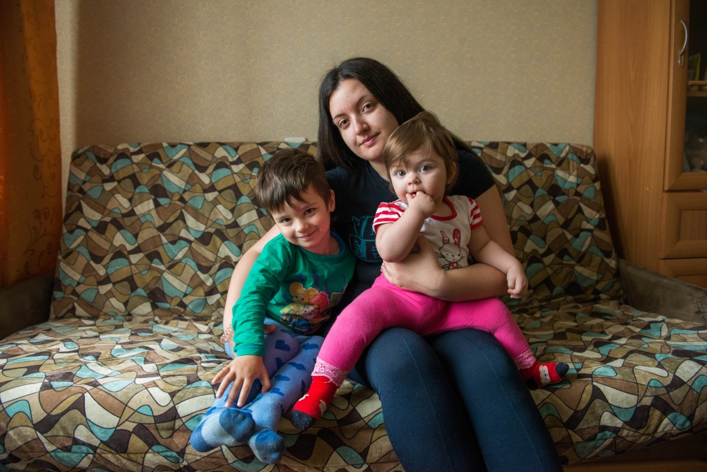 Екатерина СПБ 4.jpg