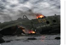 Фото: кинокомпания СТВ