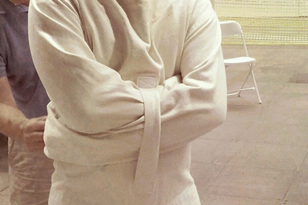 Стрелявшего по отделу полиции в Новосибирске признали невменяемым Стрелявшего по отделу полиции в Новосибирске признали невменяемым