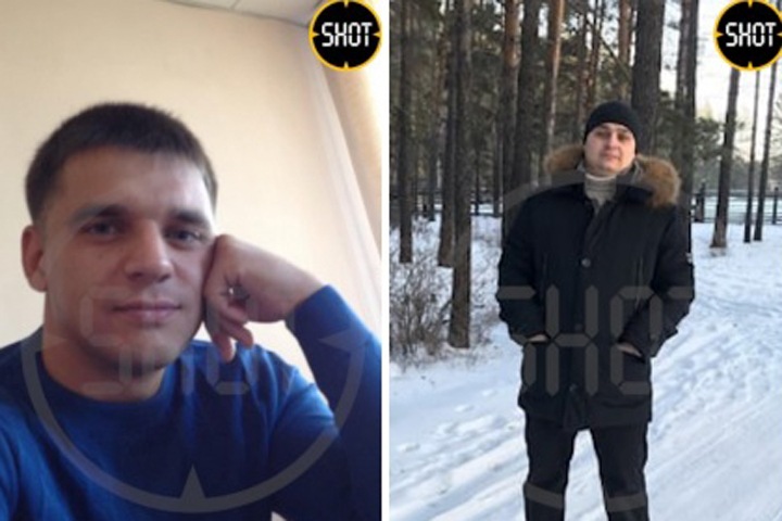 Забайкальских полицейских обвинили в пытках случайных прохожих, один из которых покончил с собой