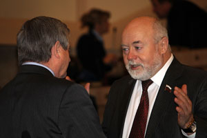 Новосибирские единороссы скинулись по 30-60 тысяч рублей, чтобы помочь жителям Краснодарского края