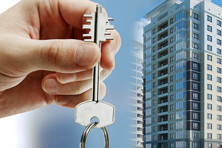 Квартиры от застройщика и их преимущества