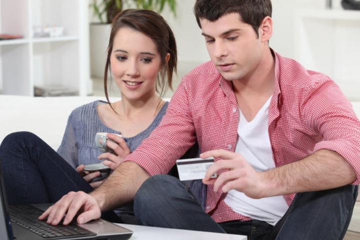 Микрокредиты онлайн – удобное решение финансовых проблем