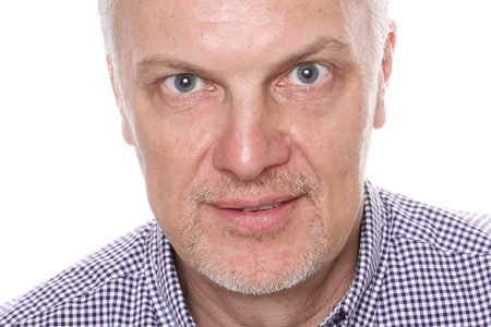 Аркадий Янковский: «Нужны новые лидеры, не запачканные тотальной мерзостью гниющей системы» Аркадий Янковский: «Нужны новые лидеры, не запачканные тотальной мерзостью гниющей системы»