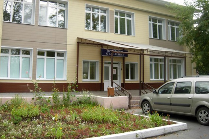 «Мы попали в консервную банку»: красноярские медики пожаловались на невыдачу стимулирующих и страховых выплат «Мы попали в консервную банку»: красноярские медики пожаловались на невыдачу стимулирующих и страховых выплат