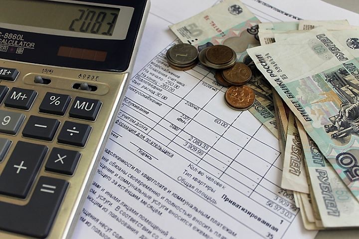 В поисках справедливого тарифа