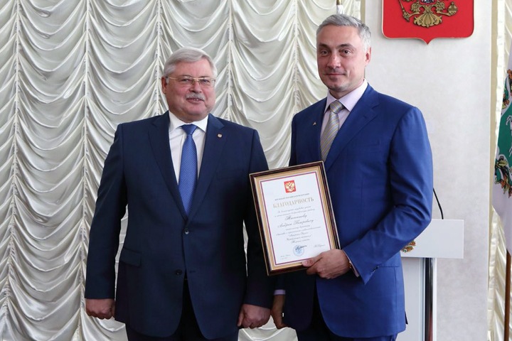 Сибирская аграрная группа решила купить мясокомбинат в Екатеринбурге