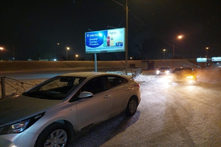Таксист пойдет под суд за убийство пассажира на глазах у девушки в Новосибирске Таксист пойдет под суд за убийство пассажира на глазах у девушки в Новосибирске