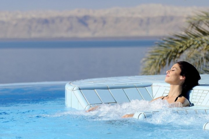 Оздоровительный отдых в 2022 году Оздоровительный отдых в 2022 году