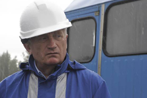 «На Крессе рано ставить крест?»: СМИ о перестановках в томской политической элите