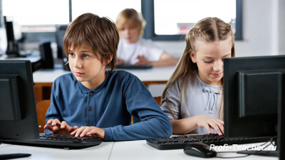 Подобрать репетитора по физике по скайпу