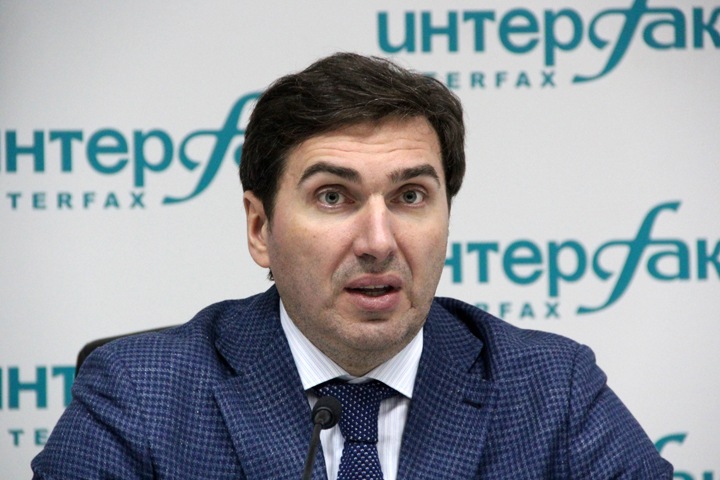 Новосибирский минздрав предложил год подождать данные о смертности во время пандемии