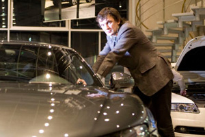 «Я не могу утверждать, что они вошли в состав ОПГ»: суд допросил киллера Буоля по делу чиновников Солодкиных «Я не могу утверждать, что они вошли в состав ОПГ»: суд допросил киллера Буоля по делу чиновников Солодкиных