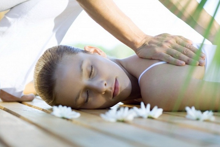 В чем польза массажа — к кому записаться на массаж в Харькове В чем польза массажа — к кому записаться на массаж в Харькове