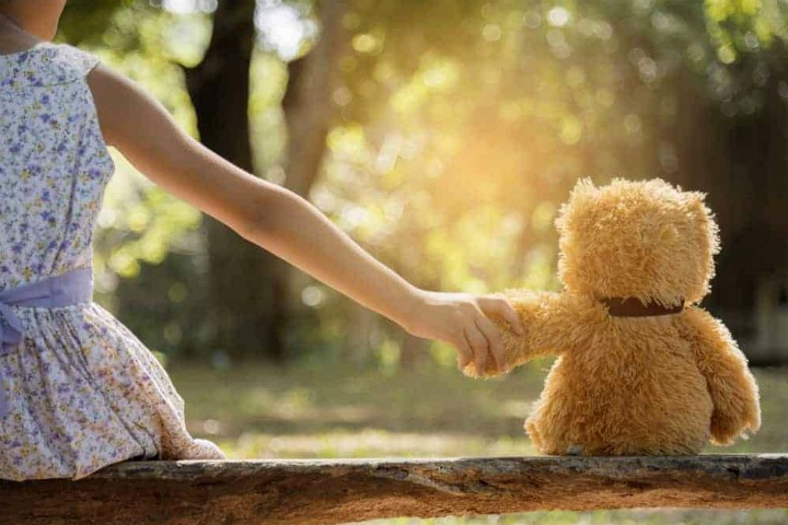 Сибирские генетики построили математическую модель для исследования аутизма Сибирские генетики построили математическую модель для исследования аутизма