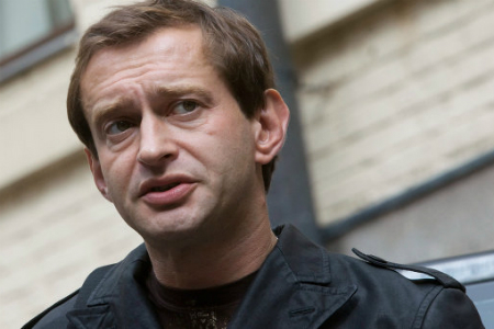 МТС и Фонд Константина Хабенского запускают уникальный благотворительный проект «Поколение Маугли» МТС и Фонд Константина Хабенского запускают уникальный благотворительный проект «Поколение Маугли»