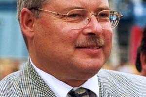 Томские депутаты рассмотрят кандидатуру Жвачкина на пост губернатора 15 февраля Томские депутаты рассмотрят кандидатуру Жвачкина на пост губернатора 15 февраля