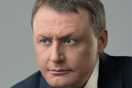 Суд не стал снимать единоросса Мозжерина с выборов мэра Оби