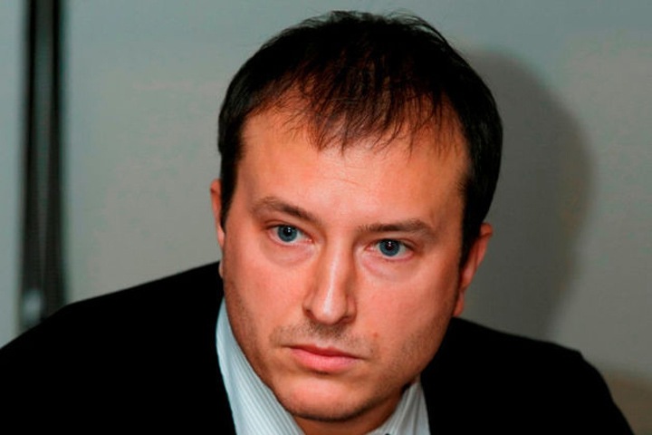 Новосибирский застройщик Гаврилов: «Мы доросли до того, чтобы делать комфортную среду для жителей» Новосибирский застройщик Гаврилов: «Мы доросли до того, чтобы делать комфортную среду для жителей»