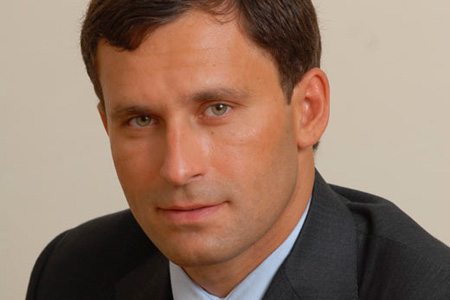 Забайкальского депутата задержали в Москве как соучастника громкого убийства 10-летней давности Забайкальского депутата задержали в Москве как соучастника громкого убийства 10-летней давности