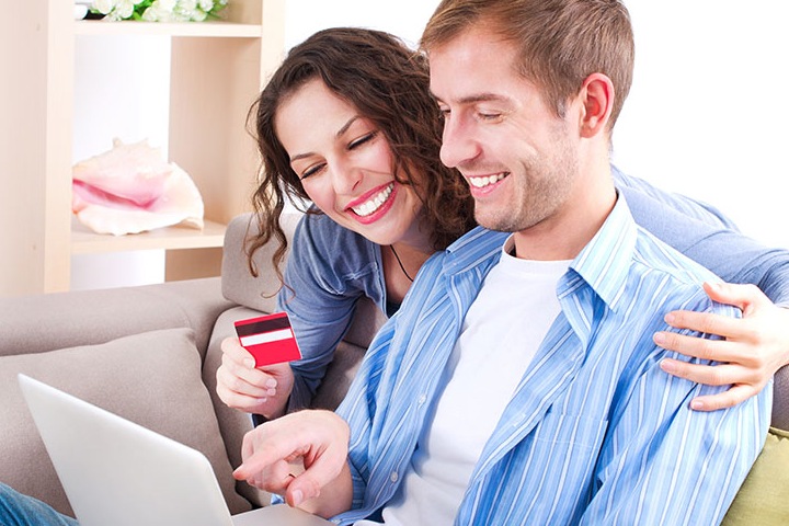 Почему стоит взять кредит в микрофинансовой организации Почему стоит взять кредит в микрофинансовой организации