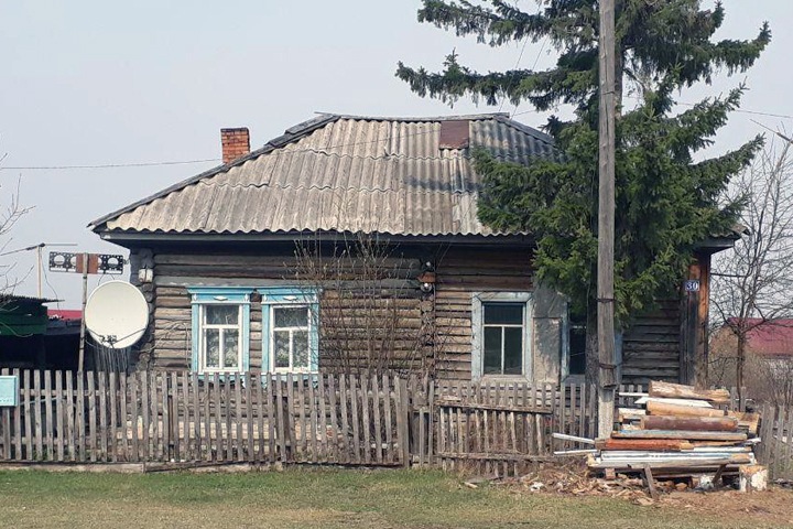 Подозреваемый в убийствах в Северном арестован: «Ползли от него черви»