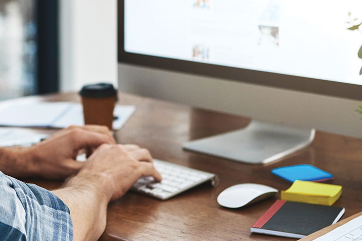 Где можно взять драйвера для вашего компьютера и как их установить Где можно взять драйвера для вашего компьютера и как их установить