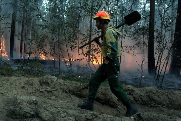 Госучреждение задолжало зарплату 134 сотрудникам в Забайкалье