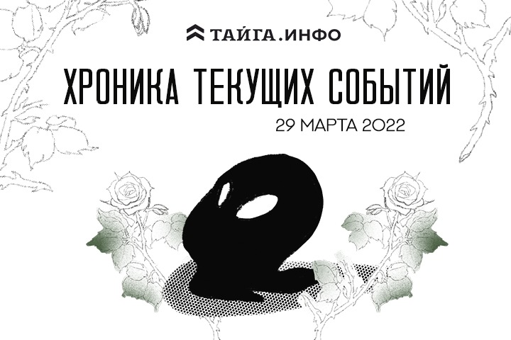 Хроника текущих событий. Экономика, общество, политика. Выпуск 25