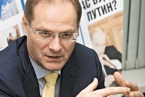 Правительство Новосибирской области обзаведется советниками по работе с журналистами