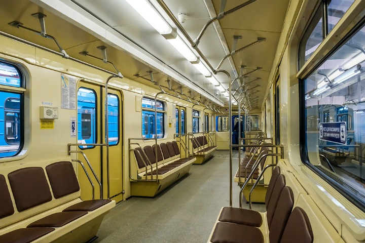 СМИ: проект станции «Спортивная» в Новосибирске под угрозой из-за неопытного куратора метростроя СМИ: проект станции «Спортивная» в Новосибирске под угрозой из-за неопытного куратора метростроя