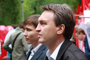 Депутаты заксобрания Новосибирской области выступили против закона о капремонте за счет жильцов Депутаты заксобрания Новосибирской области выступили против закона о капремонте за счет жильцов