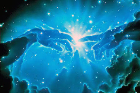 Астропсихологию преподавали в новосибирской средней школе