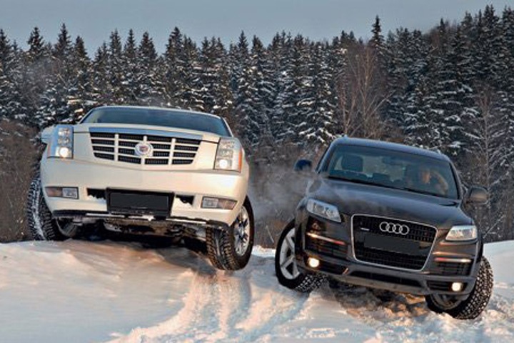 Представительские автомобили и катера: чиновники мэрии Новосибирска отчитались о доходах Представительские автомобили и катера: чиновники мэрии Новосибирска отчитались о доходах